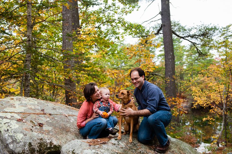 11-fall-family-portraits-maine-melissa-mullen-photography