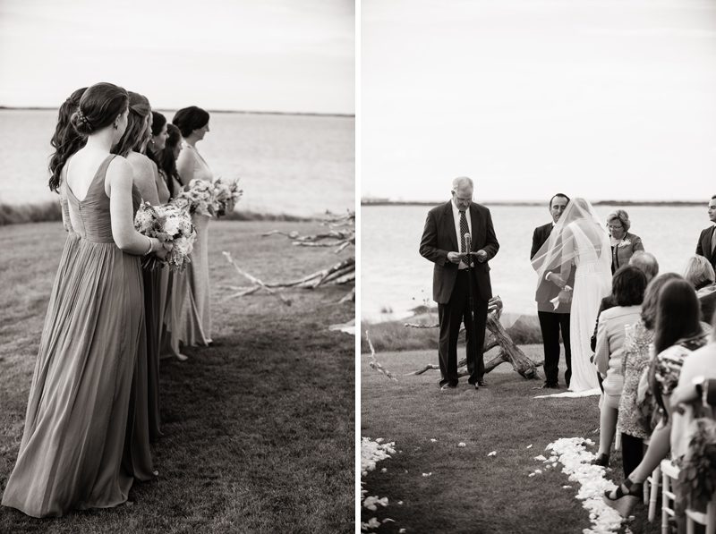 26-nantucket-wedding-photography
