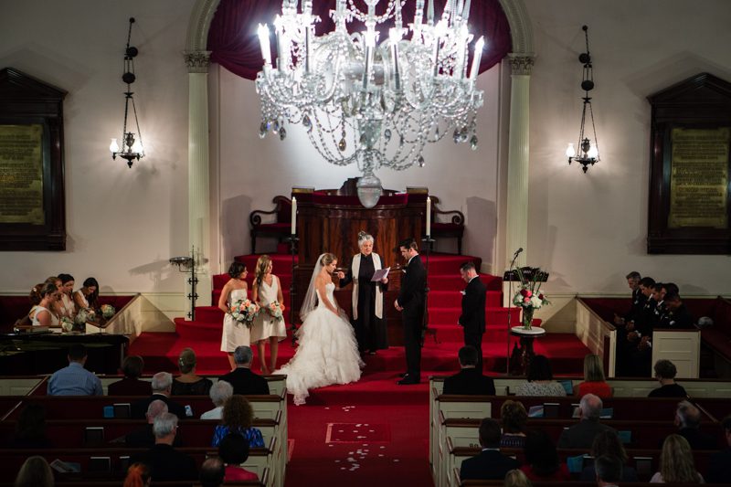 40-portland-maine-wedding-masonic-temple-melissa-mullen-photography