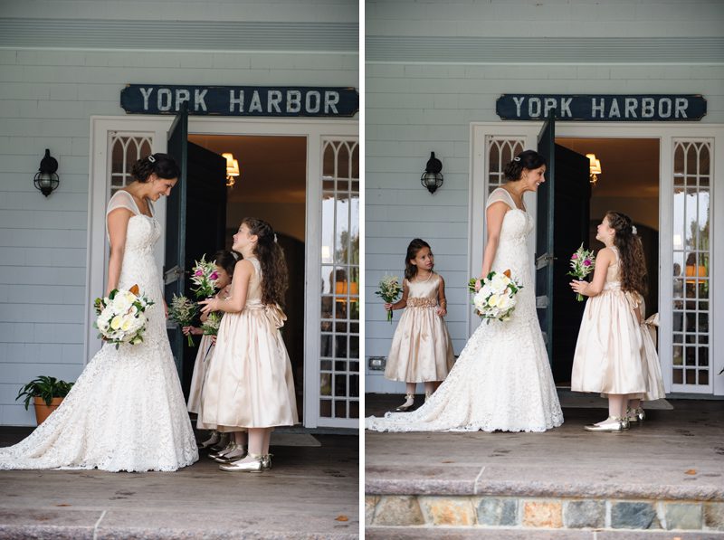 18-york-harbor-reading-room-maine-wedding