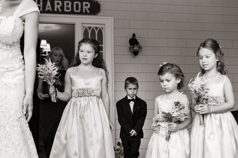 19-york-harbor-reading-room-maine-wedding