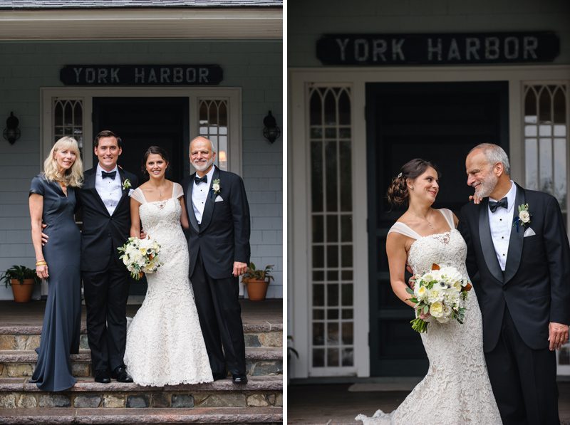 23-york-harbor-reading-room-maine-wedding