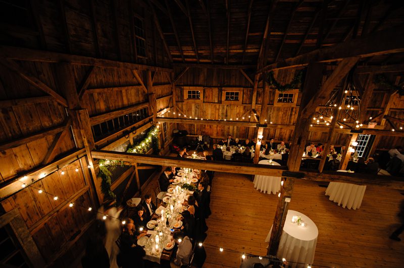 24-barn-at-flanagan-farm-maine-wedding