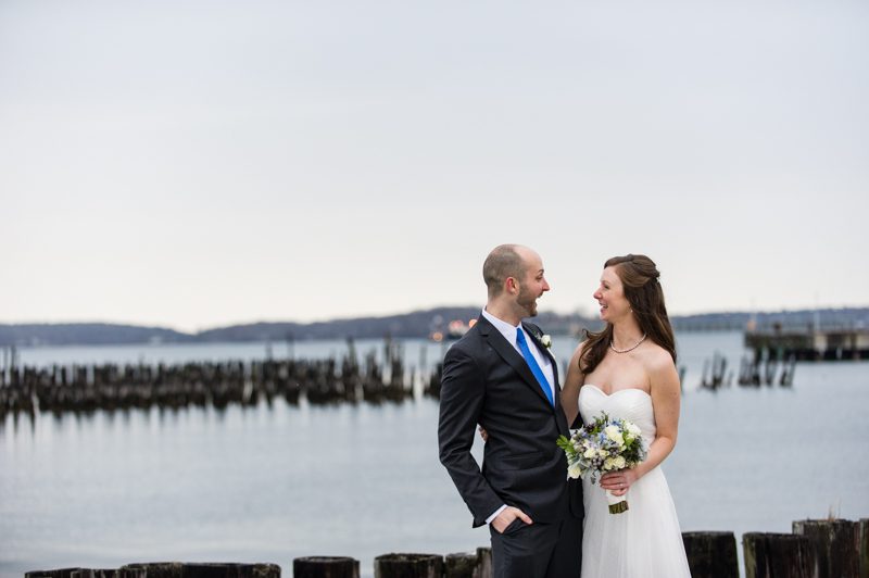 14-ocean-gateway-portland-maine-wedding