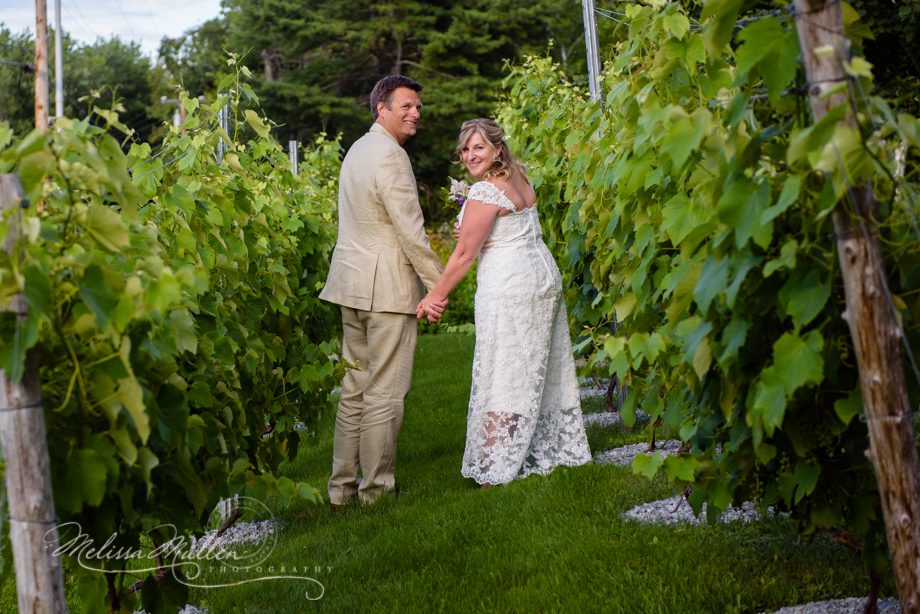 34cellardoor-winery-wedding-maine