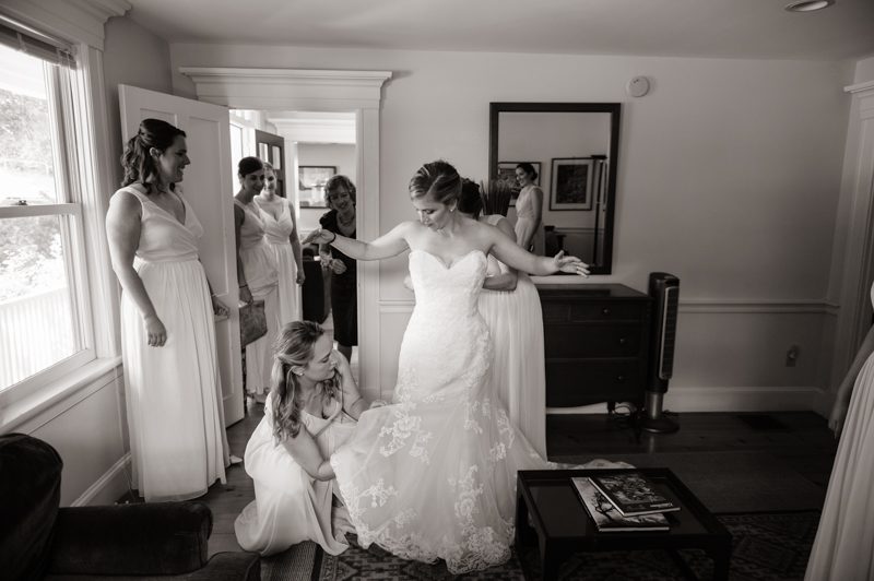 07-alysons-orchard-new-hampshire-wedding-melissa-mullen-photography