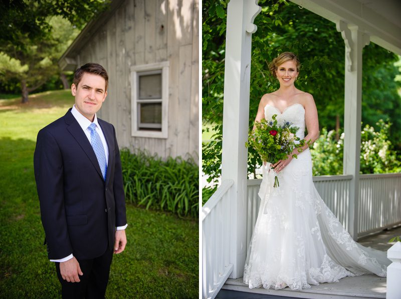 08-alysons-orchard-new-hampshire-wedding-melissa-mullen-photography