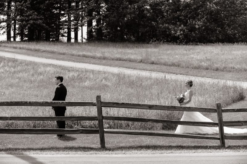 09-alysons-orchard-new-hampshire-wedding-melissa-mullen-photography