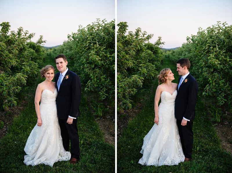 14-alysons-orchard-new-hampshire-wedding-melissa-mullen-photography