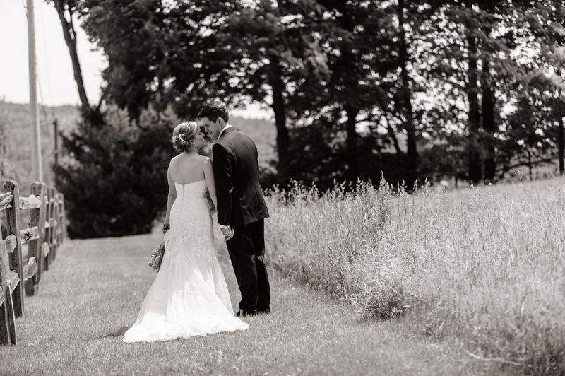 15-alysons-orchard-new-hampshire-wedding-melissa-mullen-photography