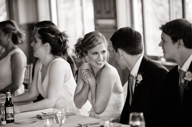 26-alysons-orchard-new-hampshire-wedding-melissa-mullen-photography