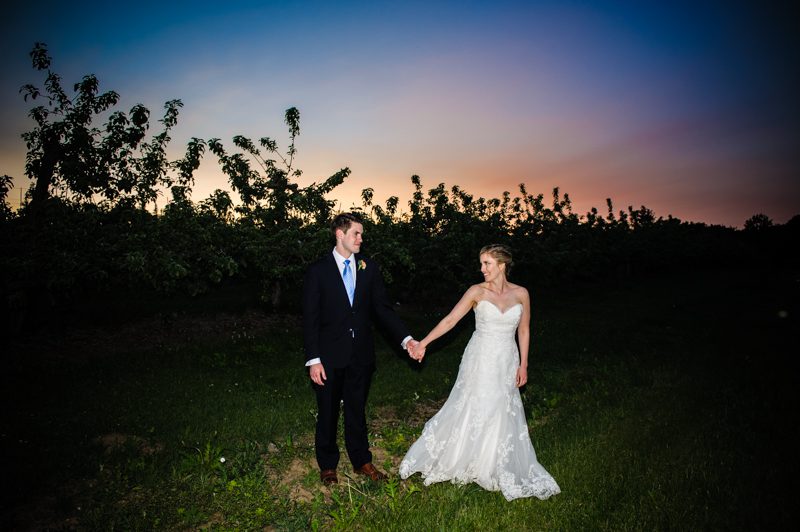 29-alysons-orchard-new-hampshire-wedding-melissa-mullen-photography