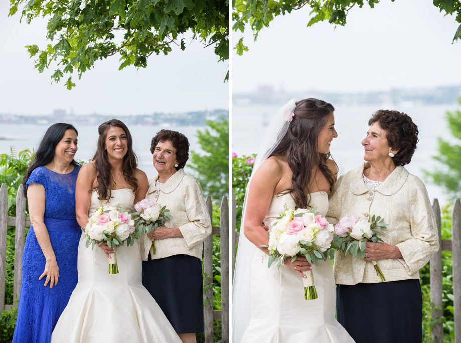 46-peaks-island-maine-greek-wedding-melissa-mullen-photography