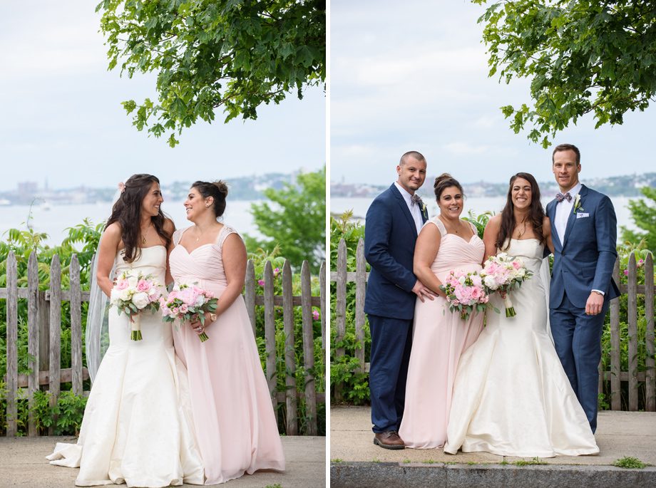 47-peaks-island-maine-greek-wedding-melissa-mullen-photography
