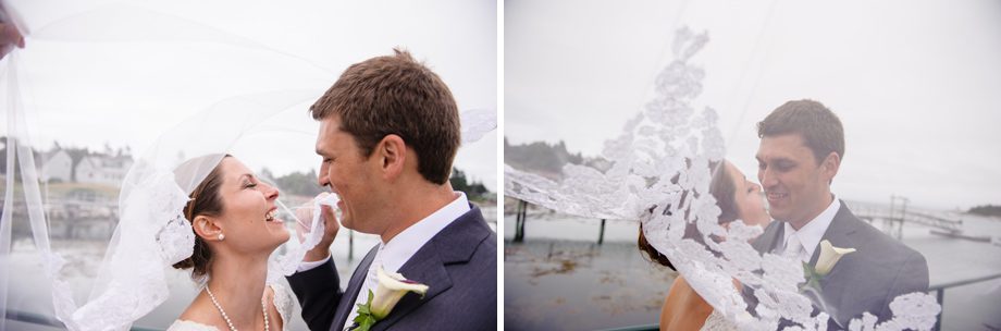 41-newagen-seaside-maine-wedding
